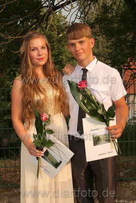 Bild 1718936
